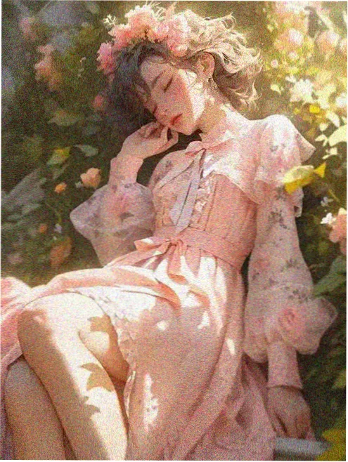归途无声 97在线观看视频剧情片