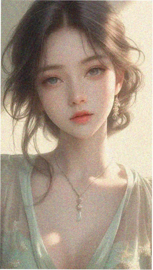 旧城茶事 97在线观看视频年代剧