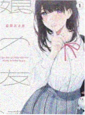 露营吧朋友 97在线观看视频户外综艺